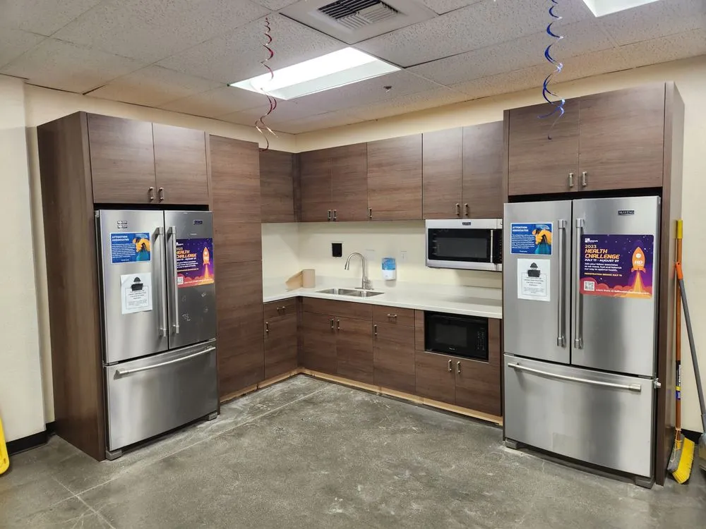 Slide of Masterfix Handyman Services