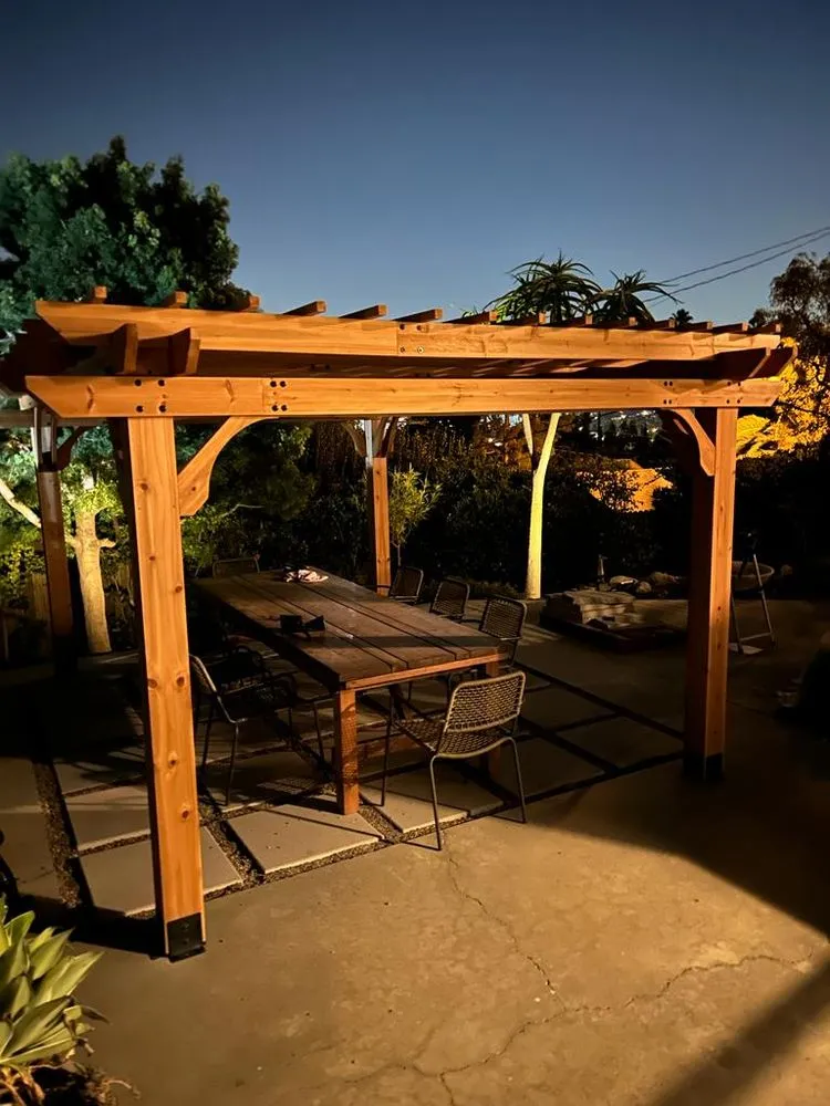 Slide of Masterfix Handyman Services