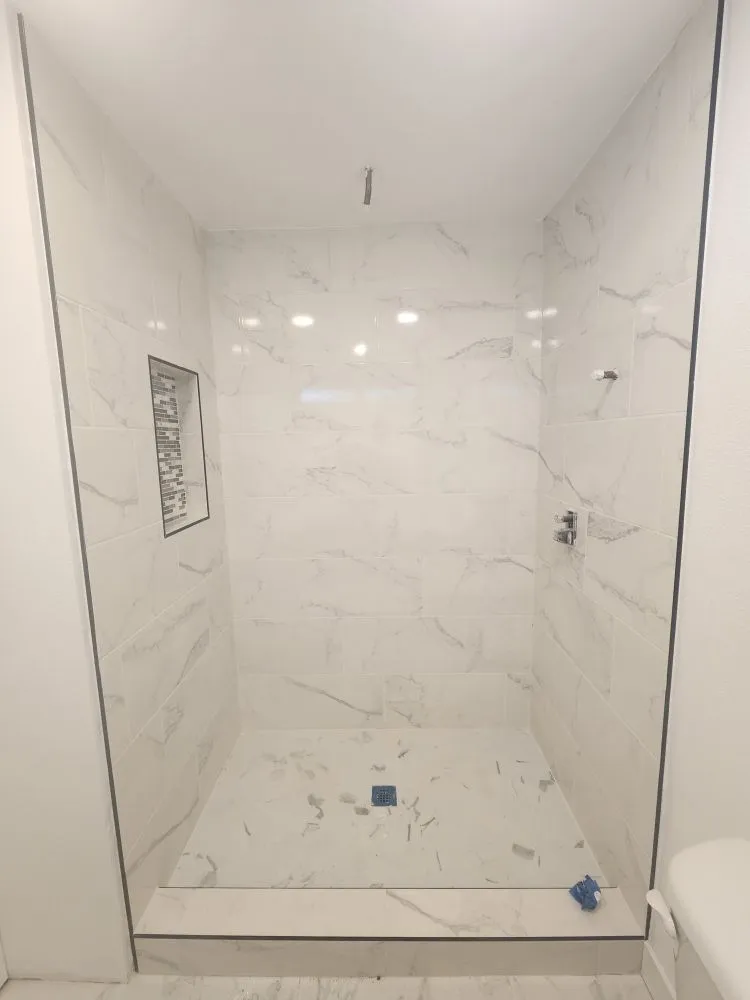 Slide of Masterfix Handyman Services