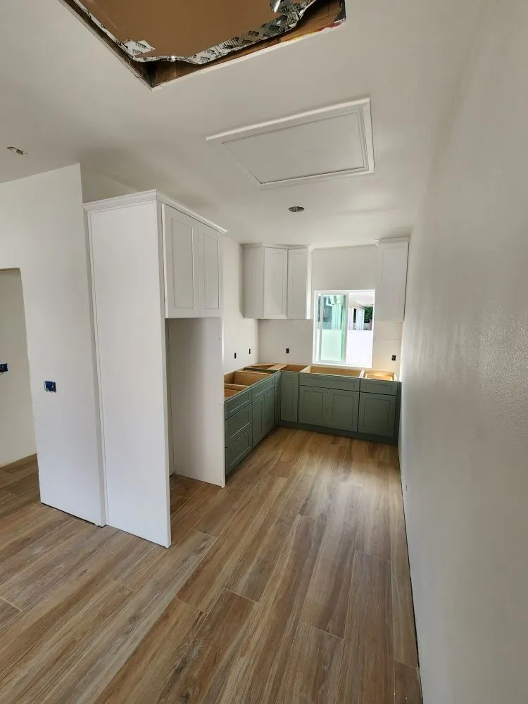 Slide of Masterfix Handyman Services