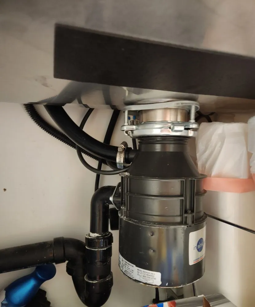 Slide of Masterfix Handyman Services