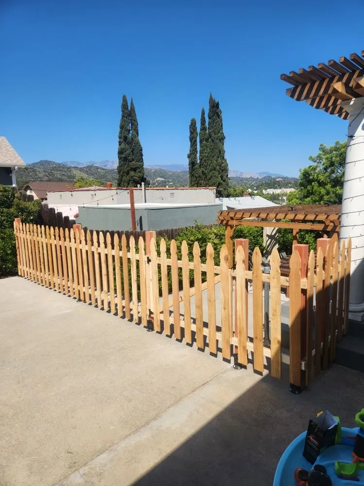 Slide of Masterfix Handyman Services