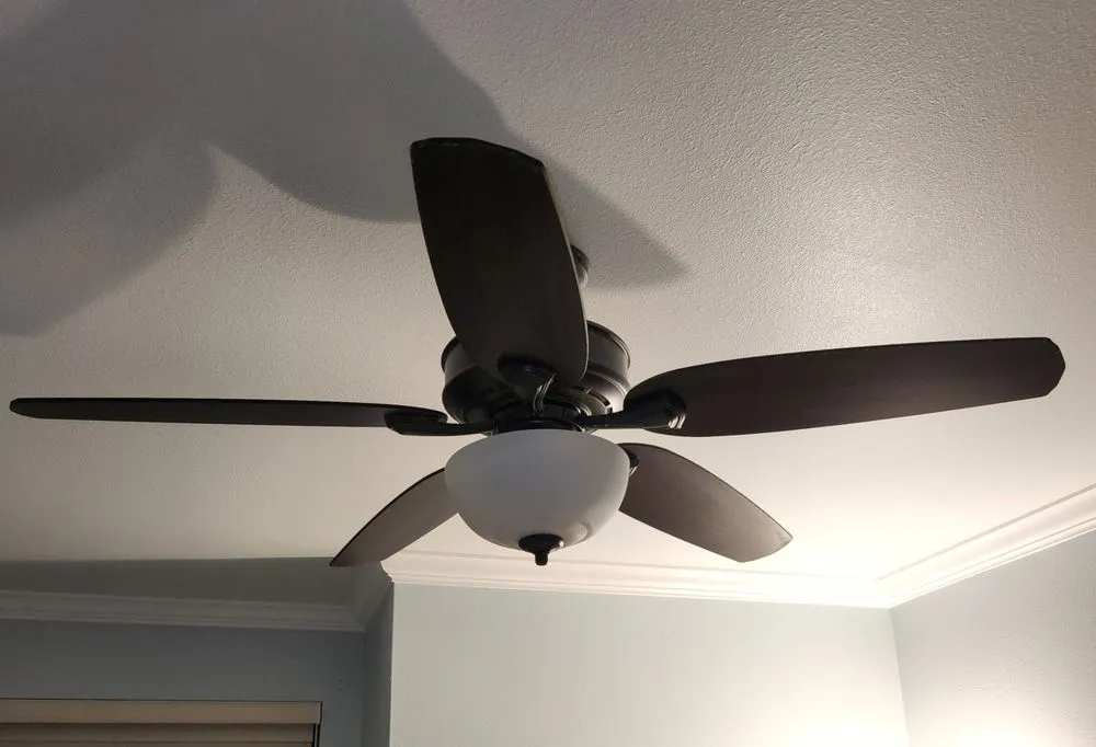 Quality pipe repair in Orange, CA by Masterfix Handyman Services