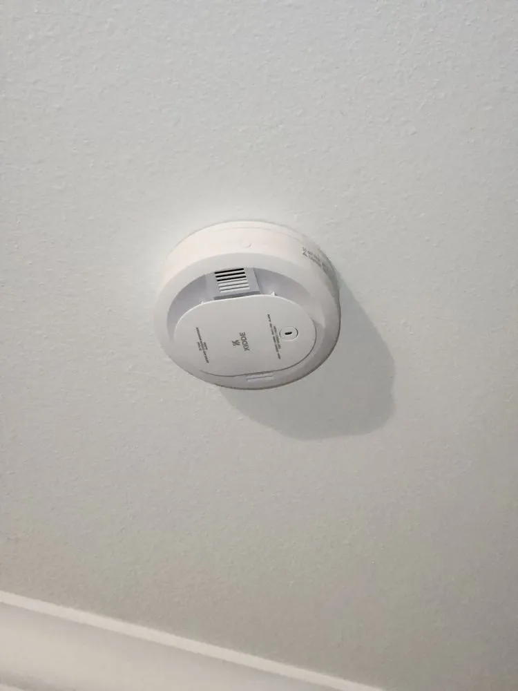 Professional leak detection in Orange, CA by Masterfix Handyman Services