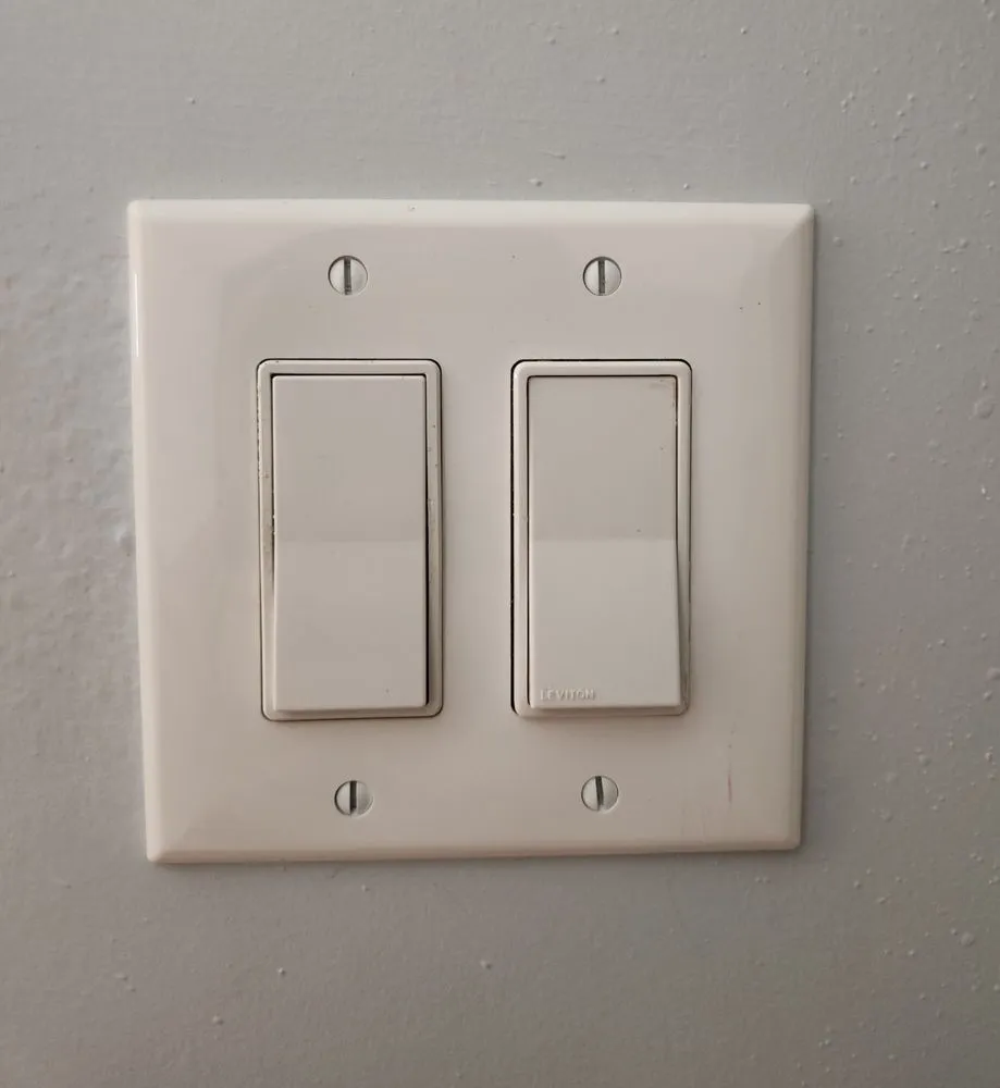 Trusted water heater service experts serving Orange, CA - Masterfix Handyman Services