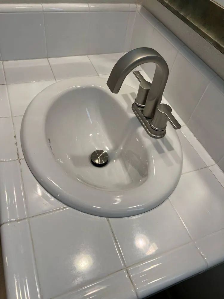 Top-rated emergency plumbing in Orange, CA by Masterfix Handyman Services