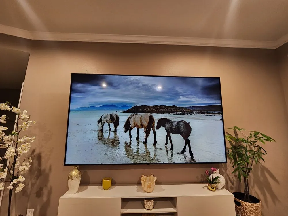 Slide of Masterfix Handyman Services