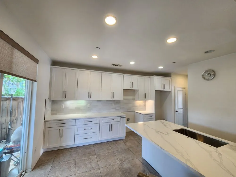 Slide of Masterfix Handyman Services