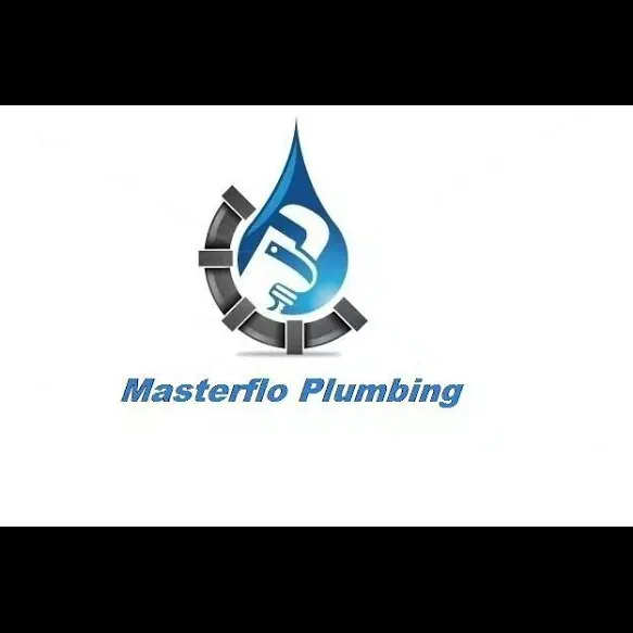 Slide of Masterflo Plumbing