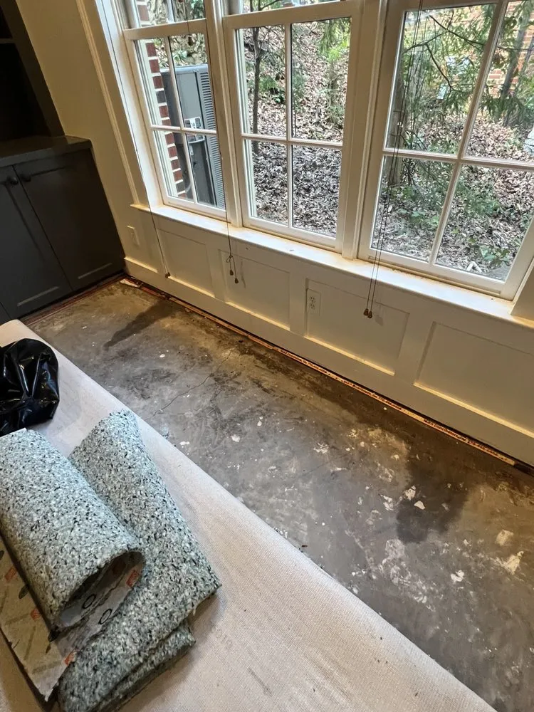 Slide of Masterflo Plumbing