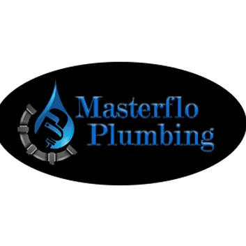 Slide of Masterflo Plumbing