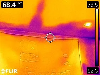 Slide of Masterflo Plumbing