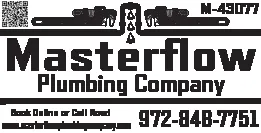 Masterflow Plumbing
