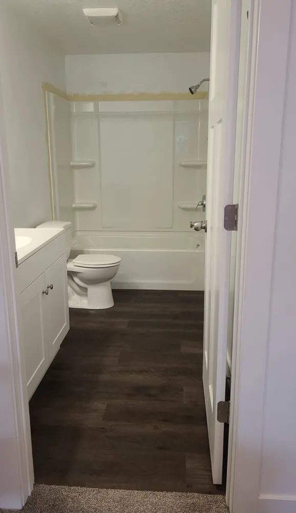 Slide of Masterix Handyman Services