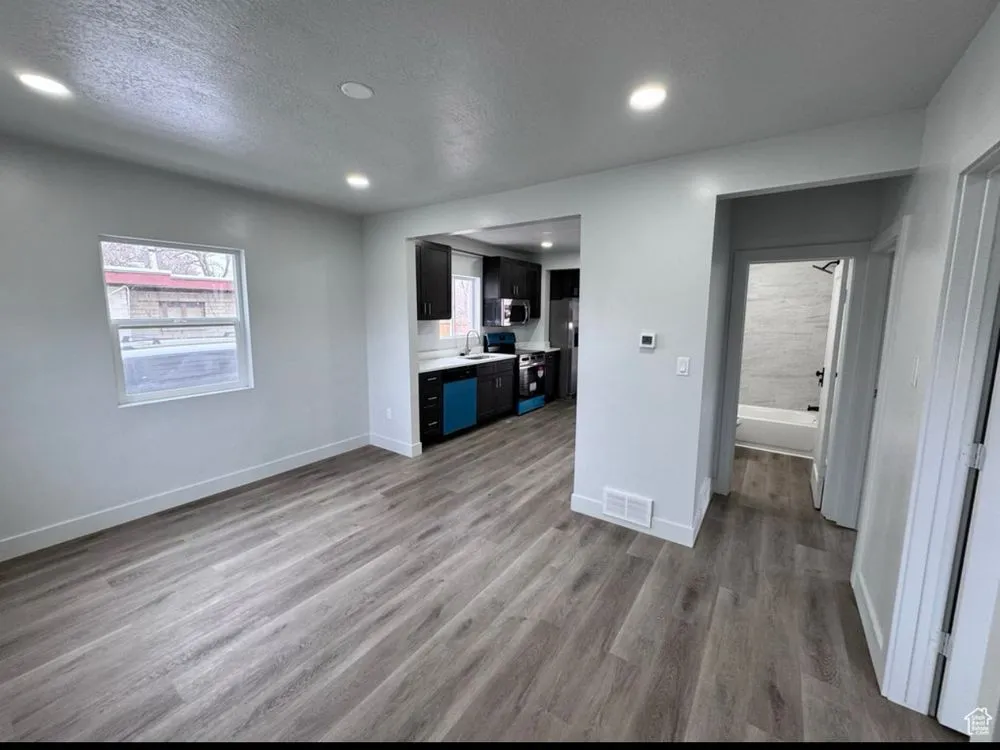 Slide of Masterix Handyman Services