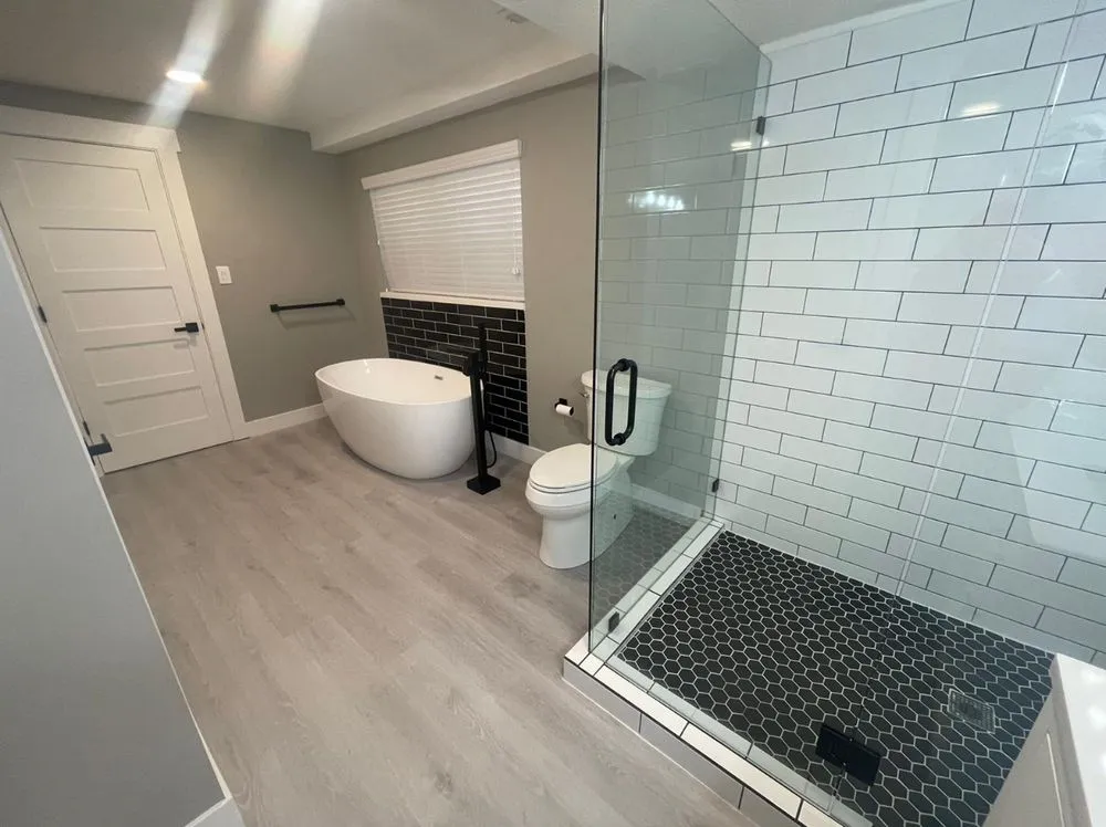 Slide of Masterix Handyman Services