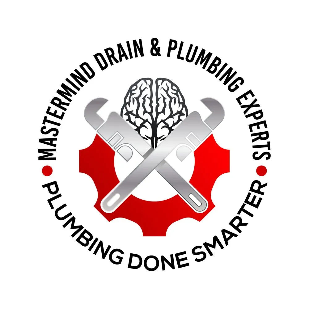 Slide of Mastermind Drain and Plumbing Experts