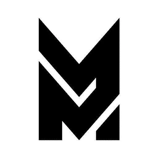 Slide of Mastermind Plumbing