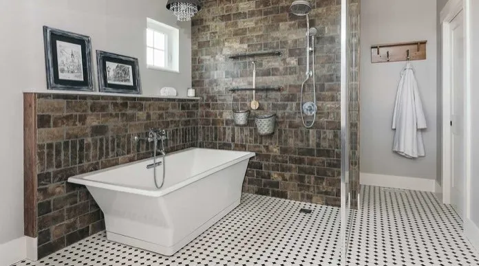 Slide of Mastermind Plumbing