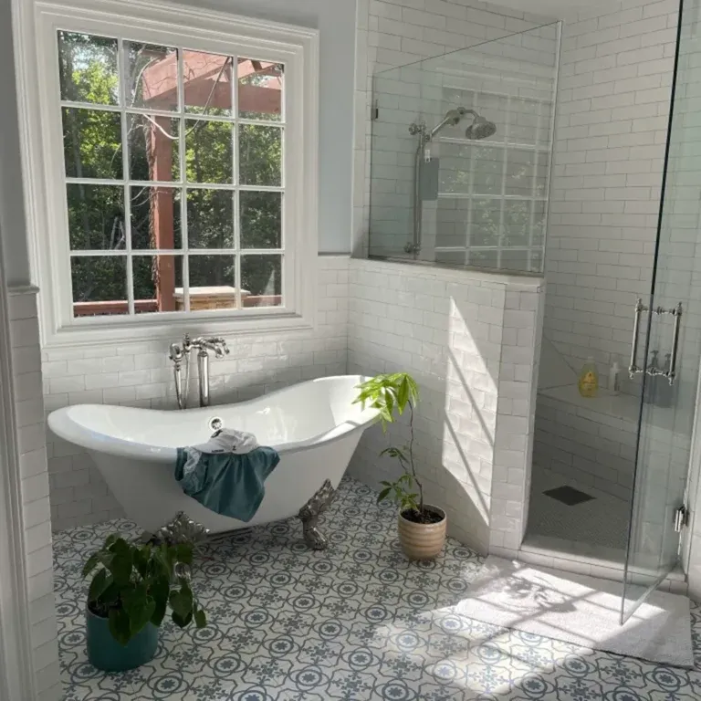 Slide of Mastermind Plumbing