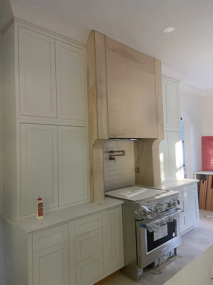 Slide of Masterpiece Installers