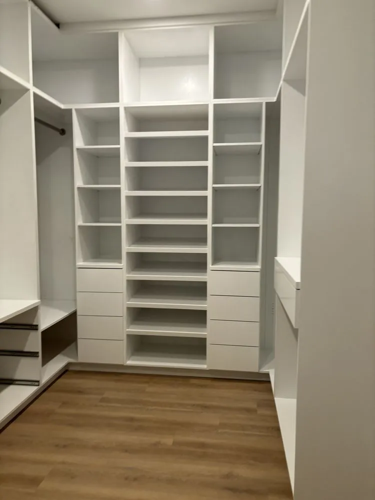 Professional water heater service for homes in Charlotte, NC by Masterpiece Installers