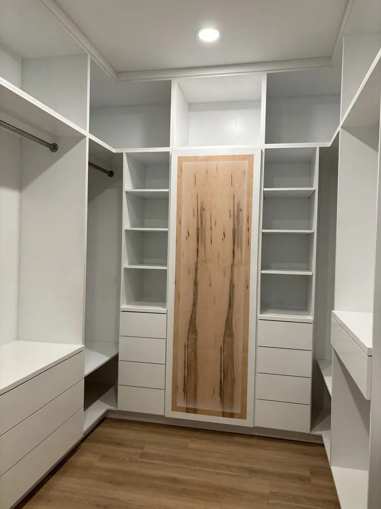 Affordable leak detection experts serving Charlotte, NC - Masterpiece Installers