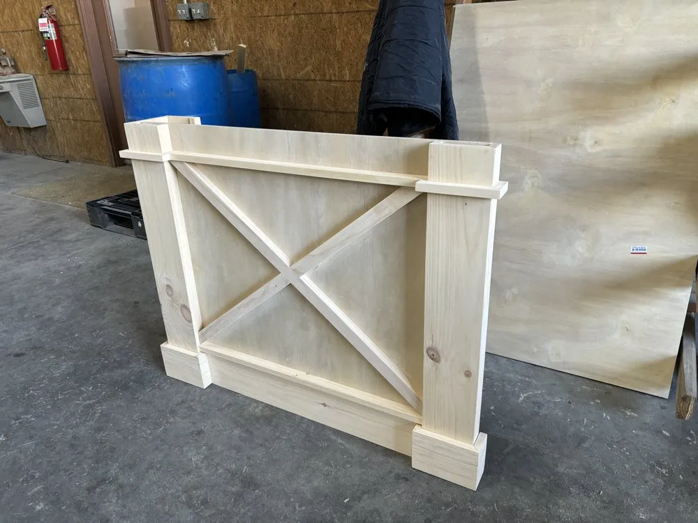 Affordable drain cleaning service in Charlotte, NC - Masterpiece Installers