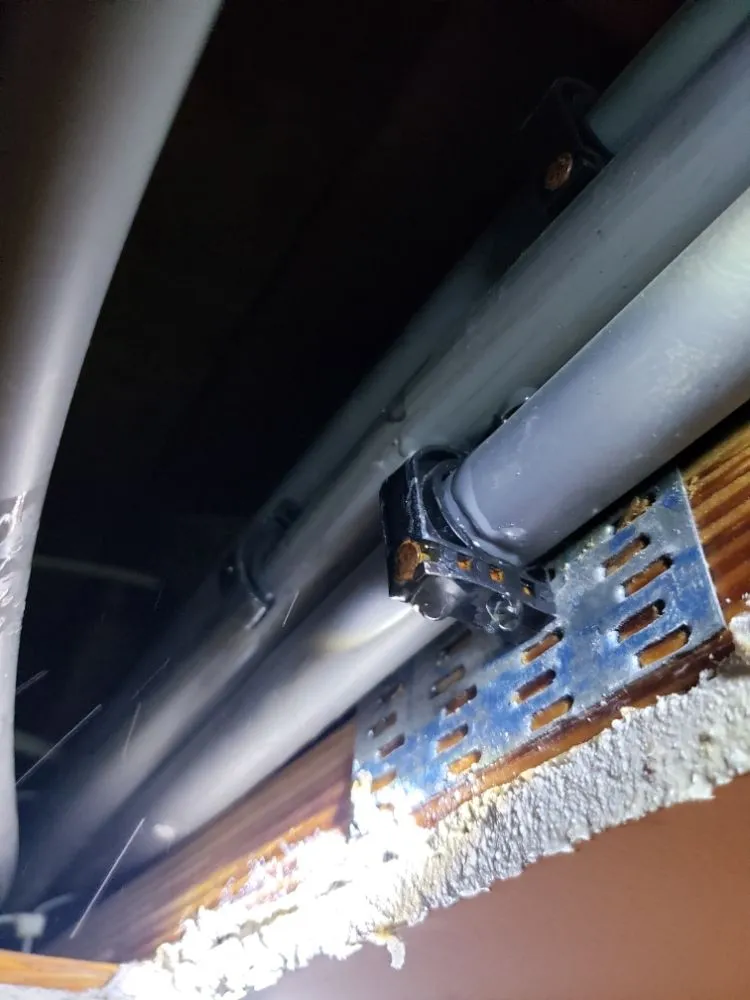 Slide of Masterpiece Plumbing and Drain