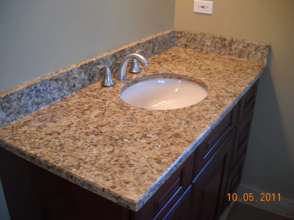 Slide of Masterplan Plumbing