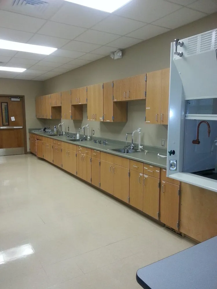 Slide of Master's Company Plumbing