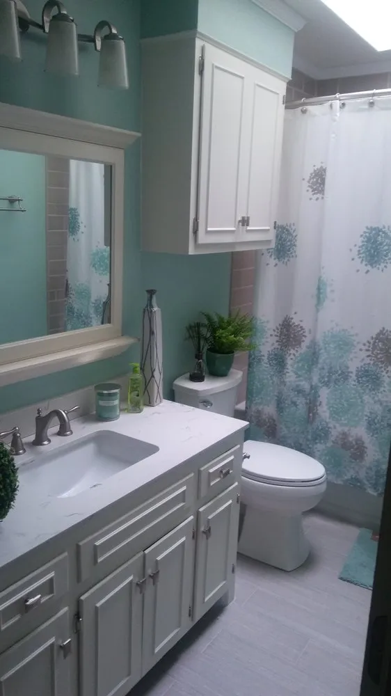 Slide of Masters Enterprises