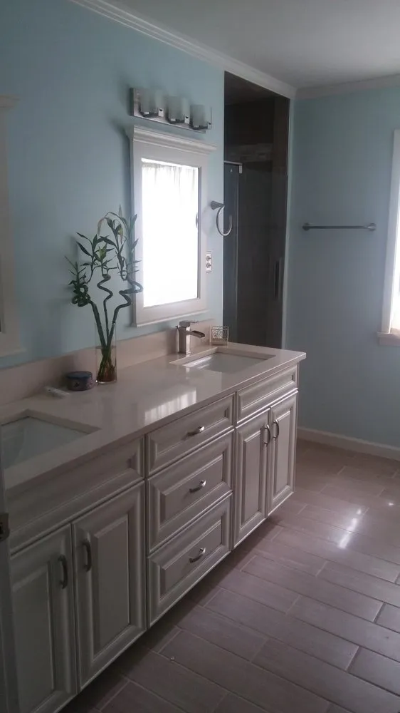 Slide of Masters Enterprises