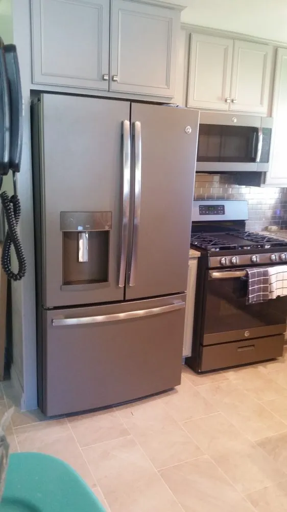 Slide of Masters Enterprises