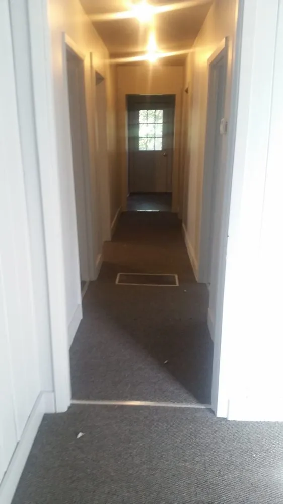 Slide of Masters Enterprises