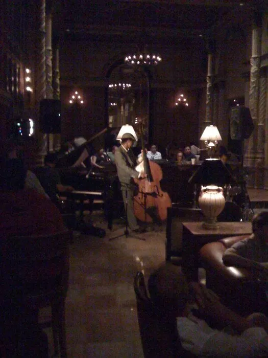 Slide of Masters Enterprises