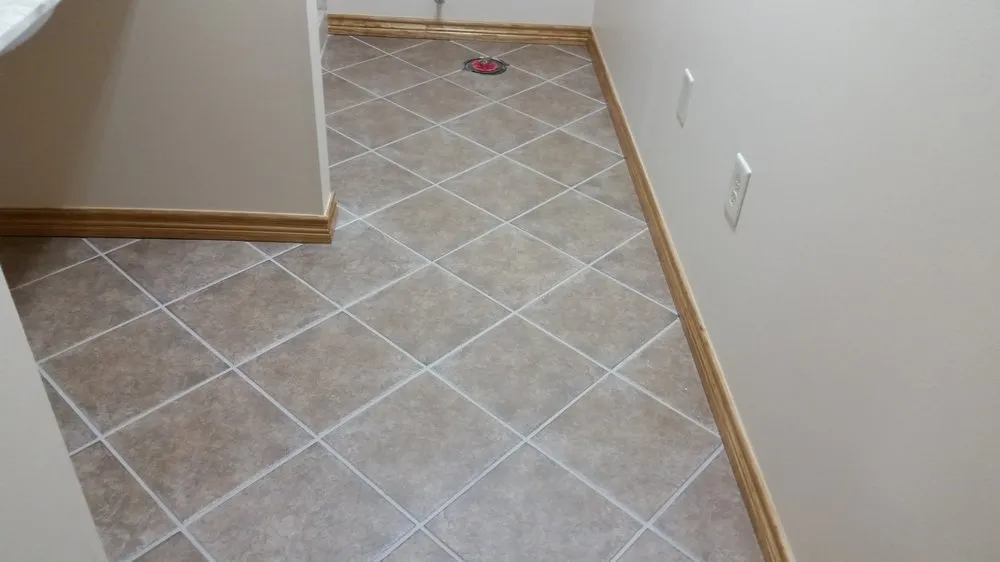 Slide of Masters Enterprises