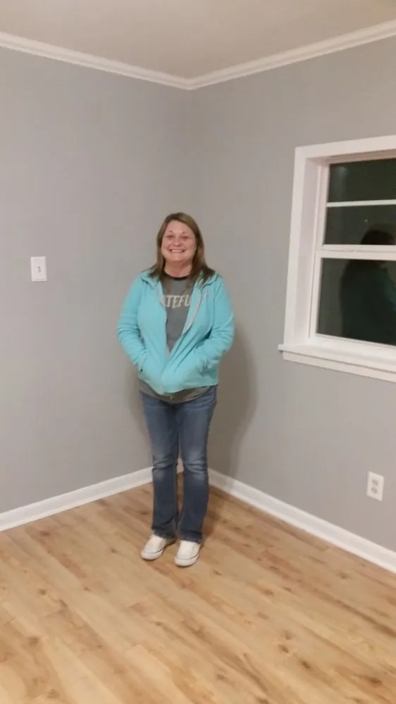 Slide of Masters Enterprises