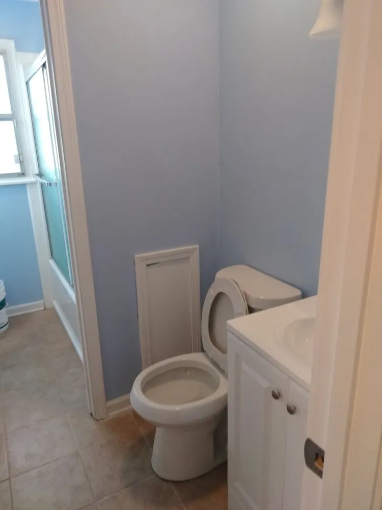 Slide of Masters Enterprises