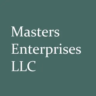 Slide of Masters Enterprises