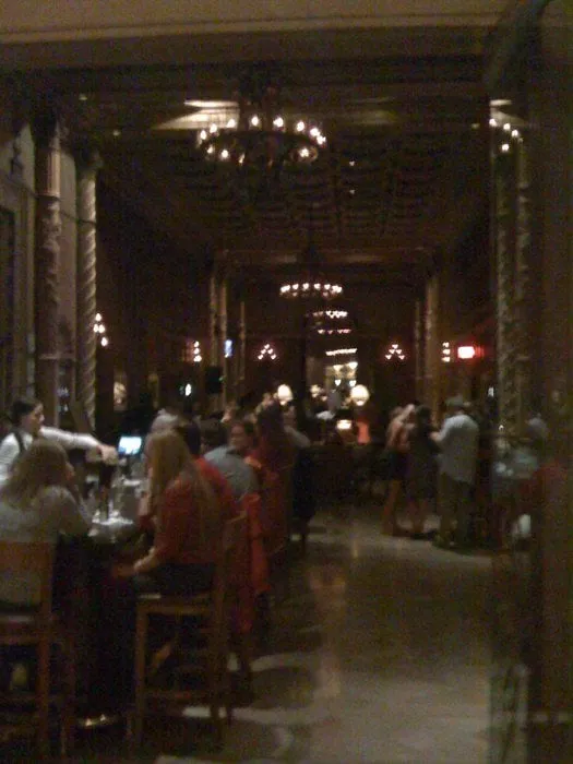 Slide of Masters Enterprises