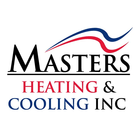 Slide of Masters Heating & Cooling