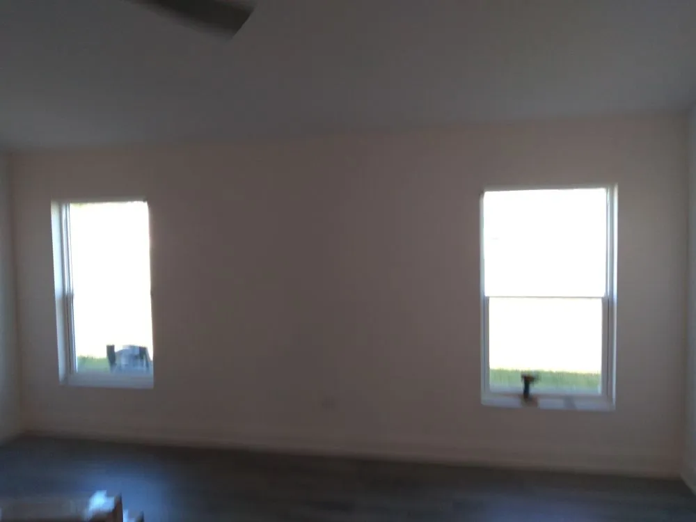 Slide of Masters Home Repair Service