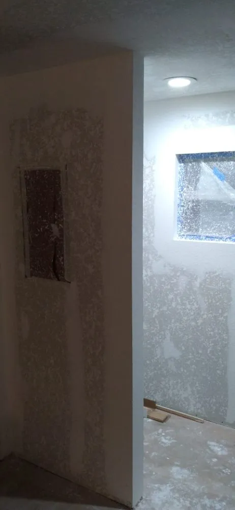 Slide of Masters Home Repair Service