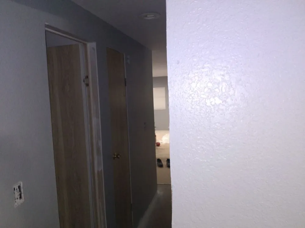 Slide of Masters Home Repair Service