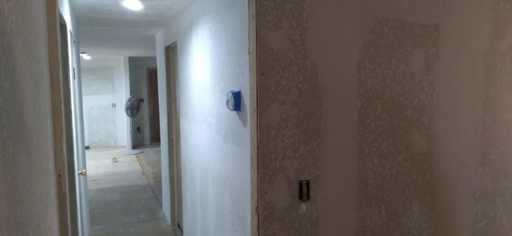 Slide of Masters Home Repair Service