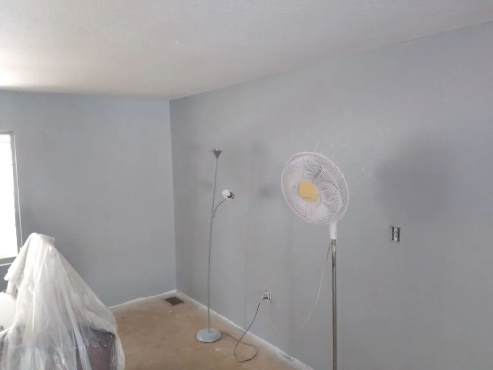 Slide of Masters Home Repair Service