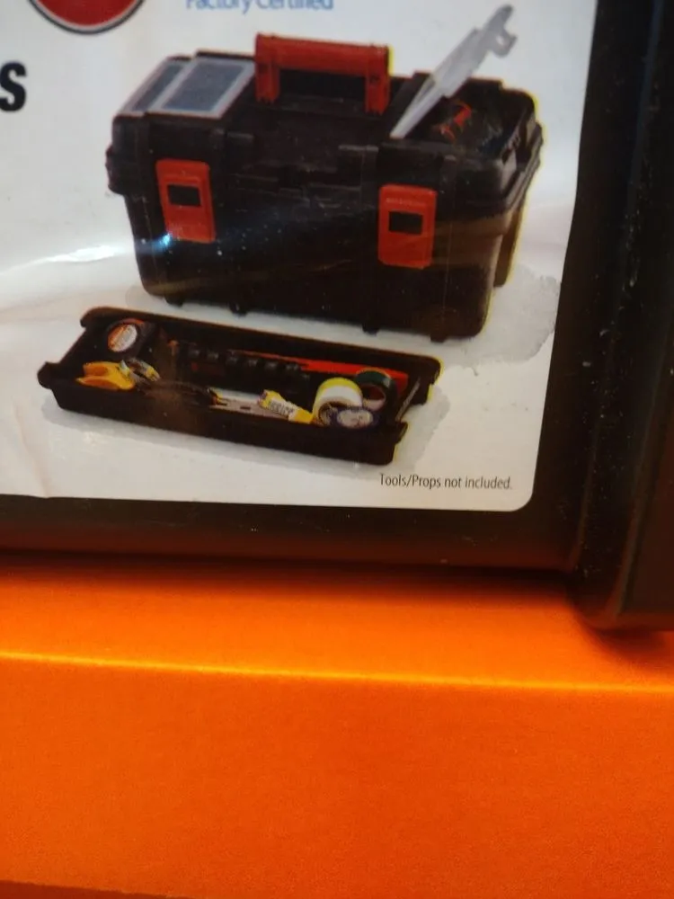 Slide of Masters Home Services and Repair