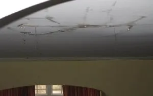 Slide of Masters Plumbers