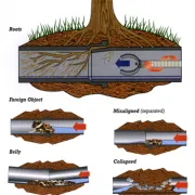 Slide of Masters Plumbers